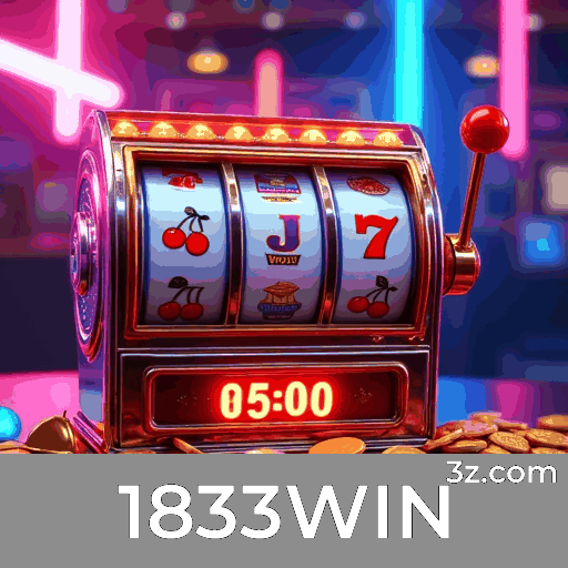 1833WIN Crash: Comunidade e Estratégias Vencedoras