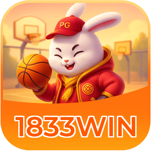 1833WIN