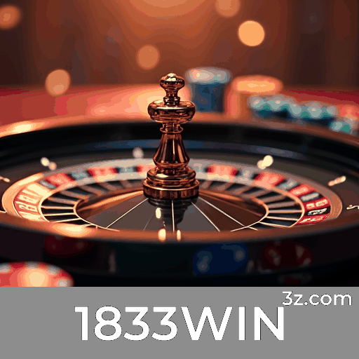 Estratégias Analíticas para Apostas Esportivas de Sucesso na 1833WIN
