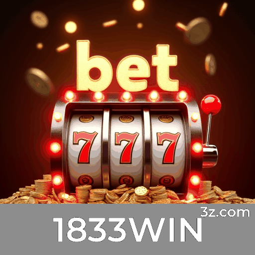 1833WIN: A Plataforma com Comunidade Vibrante