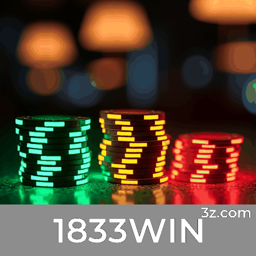 Estratégias Analíticas para Apostas Esportivas de Sucesso na 1833WIN