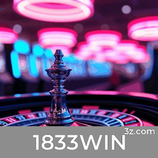 1833WIN: Tecnologia Inteligente em Promoções Personalizadas