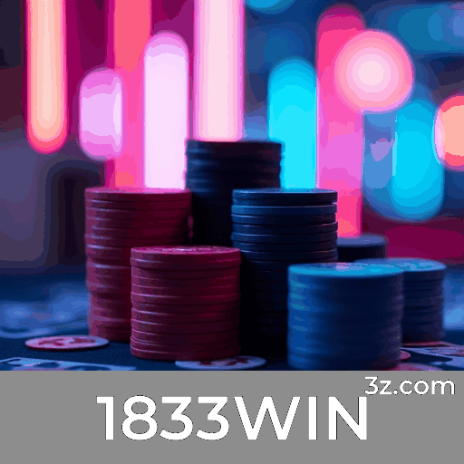 1833WIN: Tecnologia Inteligente em Promoções Personalizadas
