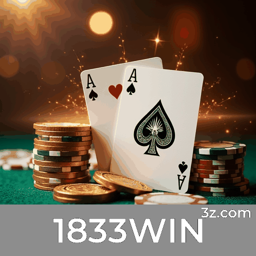 1833WIN: Tecnologia Inteligente em Promoções Personalizadas