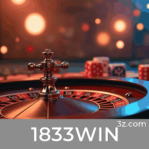 1833WIN: Psicologia do Bonus e Ciência de Decisão