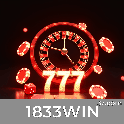 1833WIN Crash: Comunidade e Estratégias Vencedoras