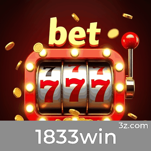 Você pode se cadastro na 1833win em qualquer plataforma