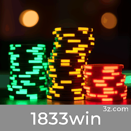 Você pode se cadastro na 1833win em qualquer plataforma