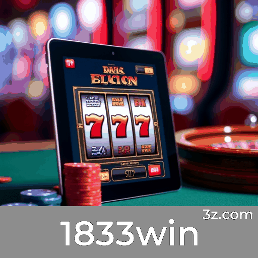 A ascensão dos eSports, Uma olhada nos tipos de jogos jogados