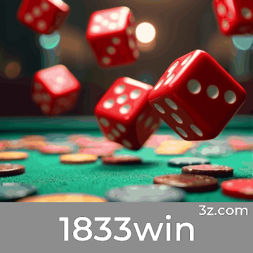 Formulário de cadastro da 1833win