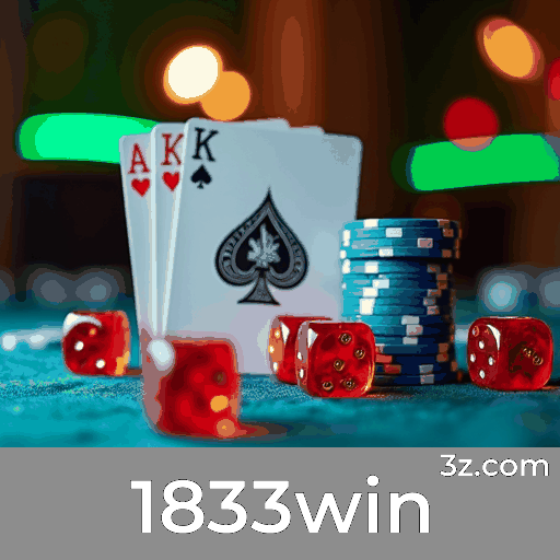 Formulário de cadastro da 1833win