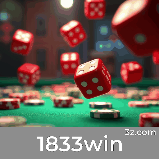 Você pode se cadastro na 1833win em qualquer plataforma