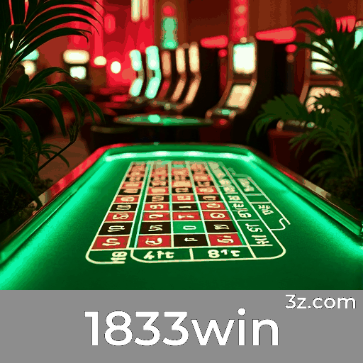 Você pode se cadastro na 1833win em qualquer plataforma