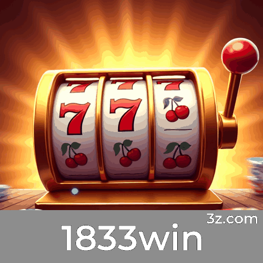 Muitos jogos de slots